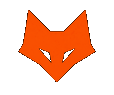 BlackFox